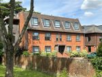 Thumbnail to rent in College Street, Petersfield, Hampshire