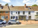 Thumbnail for sale in High Street, Brasted