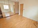 Thumbnail to rent in Chalvey Road East, Slough