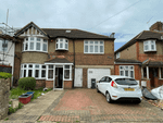 Thumbnail to rent in Burns Way, Heston, Hounslow