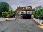 Thumbnail for sale in Footherley Road, Shenstone, Lichfield