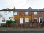 Thumbnail to rent in Dormanstown, Redcar