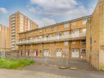 Thumbnail for sale in Alderney House, Eastfield Road, Enfield