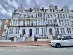 Thumbnail for sale in 7 West Parade, Bexhill On Sea, East Sussex