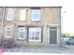Thumbnail for sale in Tong Lane, Whitworth, Rossendale