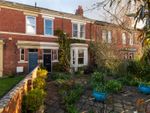 Thumbnail to rent in Whitfield Road, Forest Hall, Newcastle Upon Tyne