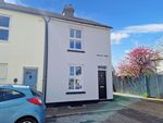 Thumbnail to rent in Horsley Road, Rochester
