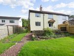 Thumbnail to rent in Mill House, Whitchurch, Ross-On-Wye