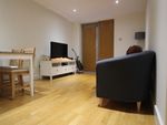 Thumbnail to rent in 76 Ropewalk Court, City Centre, Nottingham