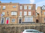 Thumbnail to rent in St. Margarets Banks, High Street, Rochester, Kent