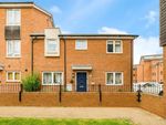 Thumbnail to rent in Wilson Path, Aylesbury