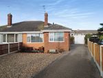 Thumbnail for sale in Cedar Close, Bradwell, Great Yarmouth