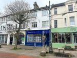 Thumbnail for sale in Devonshire Square, Bexhill-On-Sea