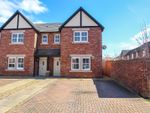 Thumbnail to rent in Martinsyde, Middleton St. George, Darlington