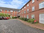 Thumbnail for sale in Guardian Court, Oakfield, Sale, Greater Manchester
