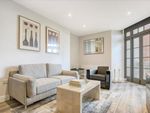 Thumbnail to rent in Maida Vale, Maida Vale