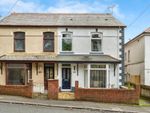 Thumbnail for sale in Bolgoed Road, Pontarddulais, Swansea