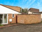 Thumbnail to rent in Wingfield, Orton Goldhay, Peterborough