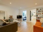 Thumbnail to rent in Sandilands Road, Fulham