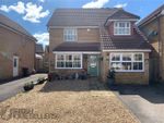 Thumbnail for sale in Little Dunmow, Monkston, Milton Keynes, Buckinghamshire