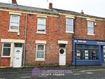 Thumbnail to rent in Morpeth Street, Newcastle Upon Tyne