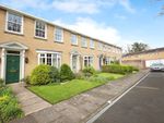 Thumbnail to rent in Mill House Close, Leamington Spa, Warwickshire