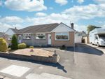 Thumbnail for sale in Longfield Drive, Carnforth