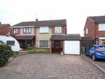 Thumbnail to rent in Granville Drive, Kingswinford