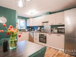 Thumbnail for sale in Woodhouse Court, Burnley