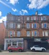 Thumbnail to rent in Ballater Street, Glasgow