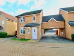 Thumbnail for sale in Caithness Close, Orton Northgate, Peterborough