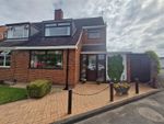 Thumbnail for sale in Manor House Close, Liverpool