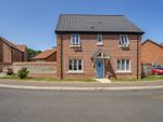 Thumbnail for sale in Brick Kiln Road, Fakenham, Norfolk