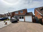 Thumbnail to rent in Dale Meadow Close, Balsall Common, Coventry