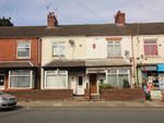 Thumbnail to rent in Cottage Beck Road, Scunthorpe