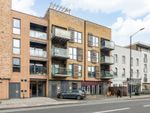 Thumbnail for sale in Peckham Station Investment For Sale, 91-93 Queen’S Road, Peckham, London