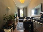 Thumbnail to rent in Tisbury Road, Hove