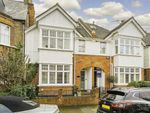 Thumbnail for sale in Claremont Road, St Margarets, Twickenham