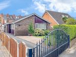 Thumbnail for sale in Palmers Avenue, South Elmsall, Pontefract