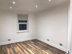 Thumbnail to rent in Sydenham Road, Croydon