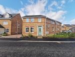 Thumbnail to rent in Sherborne Avenue, Barrow-In-Furness, Cumbria