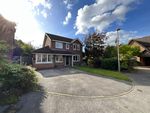 Thumbnail for sale in Aira Close, Gamston, Nottingham