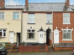 Thumbnail to rent in Crescent Road, Dudley