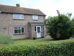 Thumbnail to rent in The Crescent, Easton On The Hill, Lincolnshire