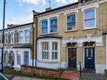 Thumbnail for sale in Poynings Road, Tufnell Park