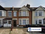 Thumbnail for sale in Balfour Road, Ilford