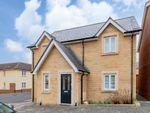 Thumbnail for sale in Doulton Close, Swindon