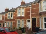 Thumbnail to rent in Kings Road (Dup), Exeter
