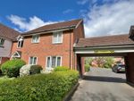 Thumbnail to rent in Trienna Court, Wendover Gardens, Brentwood