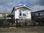 Thumbnail for sale in Stopsley Mobile Home Park, St. Thomas's Road, Luton